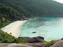 Similan2 (158)